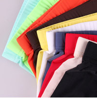uploads/erp/collection/images/Underwear men/zsplzy/XU0109313/img_b/img_b_XU0109313_4_Mk6K6Z3H4zcoPpBvrspdB5zT3Jza-37X